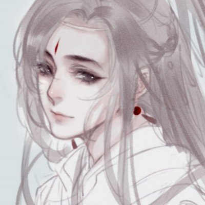 买190元榴莲“仅退款”买家已被拘